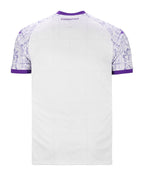 ACF Fiorentina 2026-27 Pre-Match Away Shirt