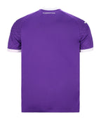 ACF Fiorentina 2026-27 Pre-Match Home Shirt
