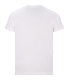 ACF Fiorentina 2026-27 White Training Shirt