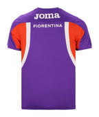 Fiorentina 2026-27 Training Goalkeeper Shirt