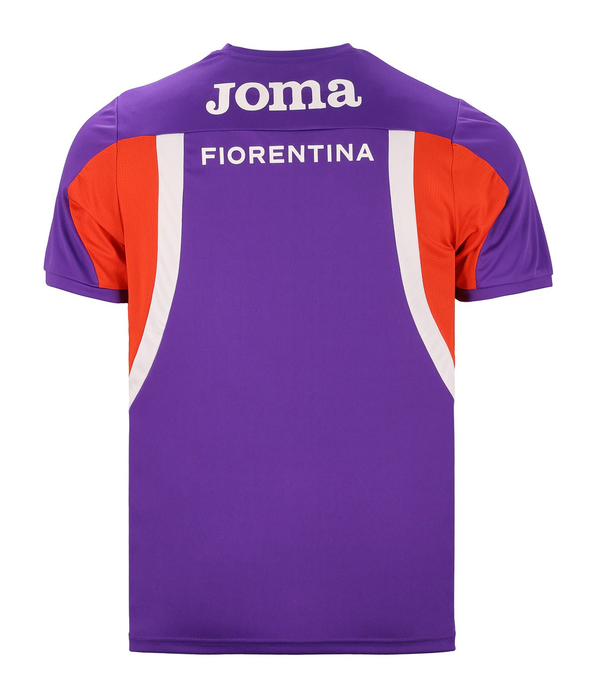 Fiorentina 2026-27 Training Goalkeeper Shirt
