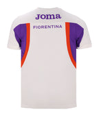 ACF Fiorentina 2026-27 Training Jersey