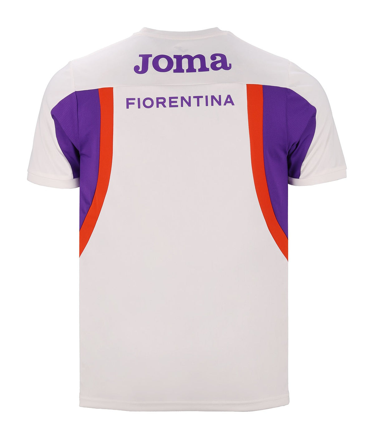 ACF Fiorentina 2026-27 Training Jersey