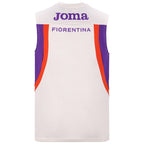 ACF Fiorentina 2026-27 Vest Shirt