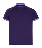 ACF Fiorentina 2026-27 Polo Shirt