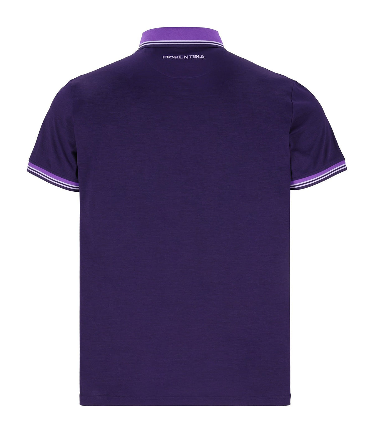 ACF Fiorentina 2026-27 Polo Shirt