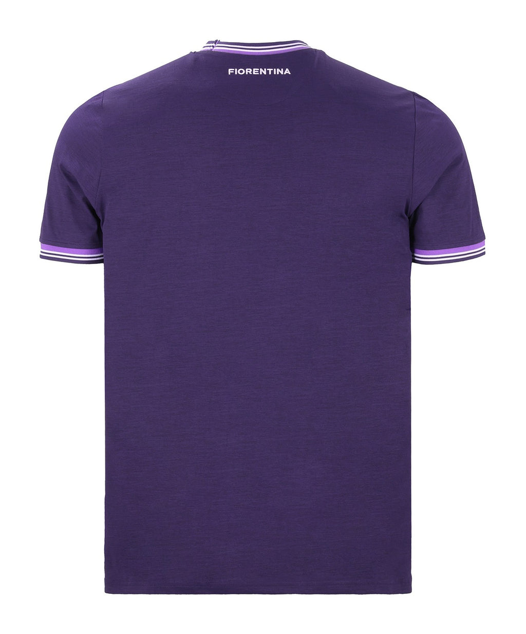 ACF Fiorentina 2026-27 Travel Shirt