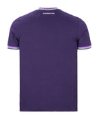 ACF Fiorentina 2026-27 Travel Shirt