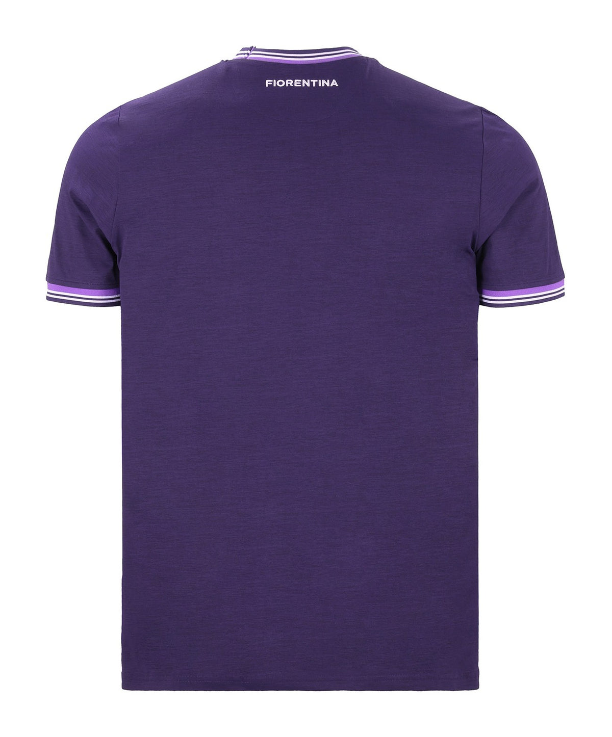 ACF Fiorentina 2026-27 Travel Shirt