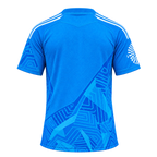 Al Ahli SFC 2026-27 Goalkeeper Shirt