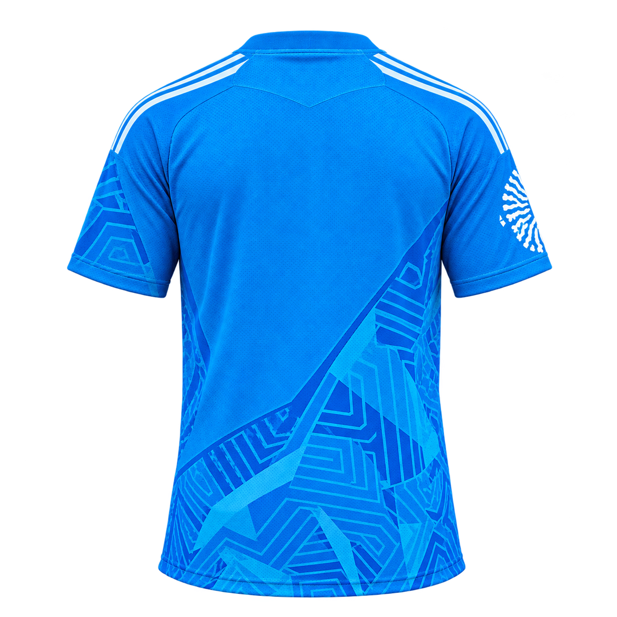 Al Ahli SFC 2026-27 Goalkeeper Shirt