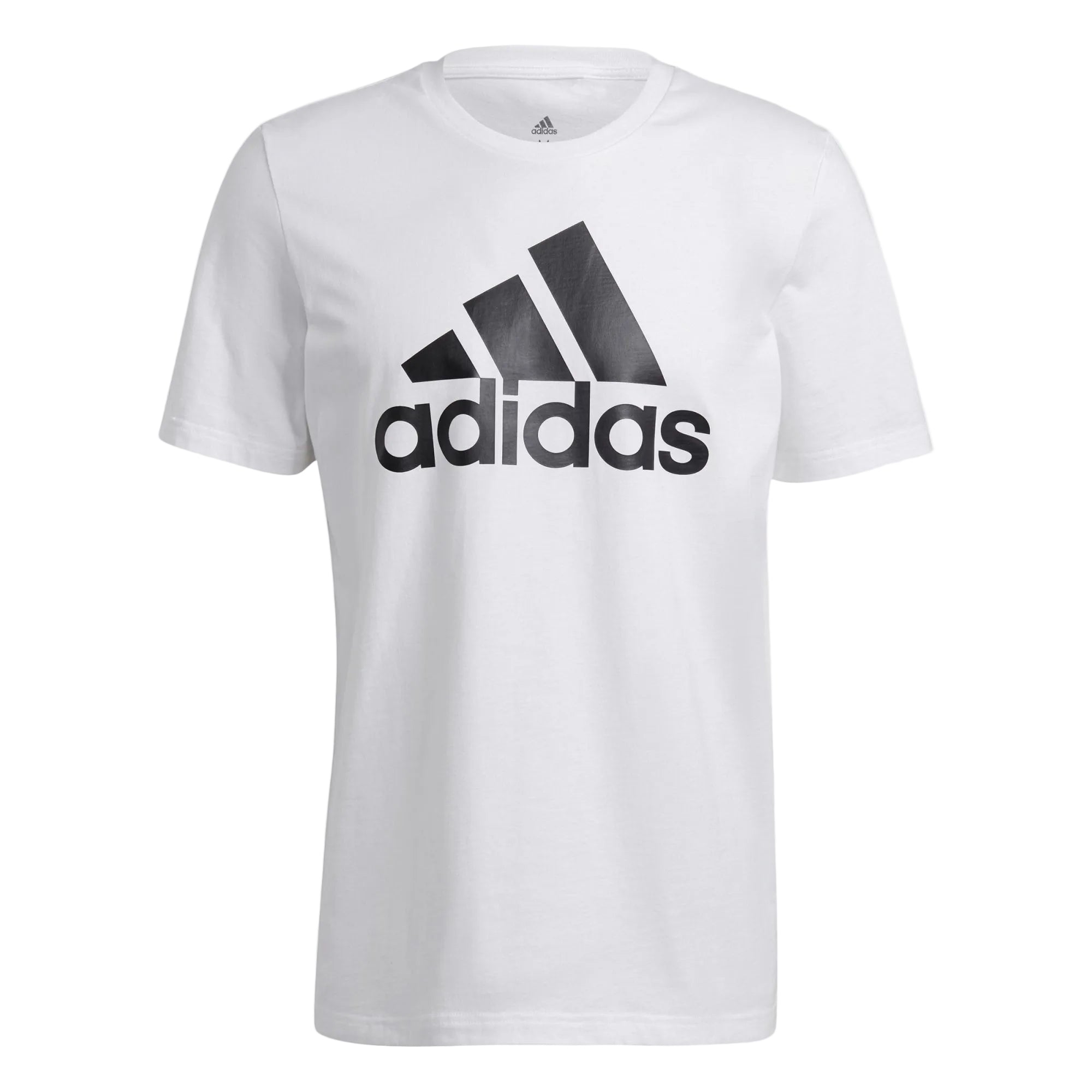 Adidas Essentials T Shirt
