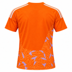 Al Ahli SFC 2026-27 Goalkeeper Jersey