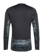 AFC Ajax 2026-27 Goalkeeper Shirt