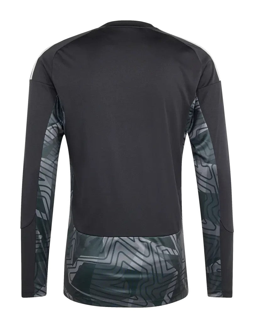AFC Ajax 2026-27 Goalkeeper Shirt