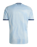 AFC Ajax 2026-27 Third Shirt