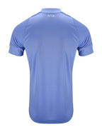 AFC Bournemouth 2022-23 away shirt back view