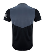 AFC Bournemouth 2024-25 training shirt back view