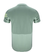 AFC Bournemouth 2025-26 training shirt back view