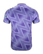 AFC Bournemouth 2026-27 Away Shirt