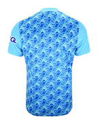 AFC Bournemouth 2026-27 Goalkeeper Away Shirt