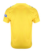 AFC Bournemouth 2026-27 Goalkeeper Third Shirt