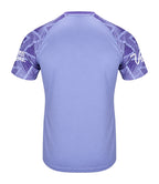 AFC Bournemouth 2026-27 Pre-Match Away Shirt