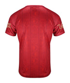 AFC Bournemouth 2026-27 Pre-Match Home Shirt