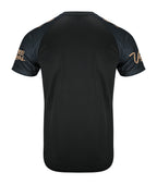 AFC Bournemouth 2026-27 Pre-Match Third Shirt