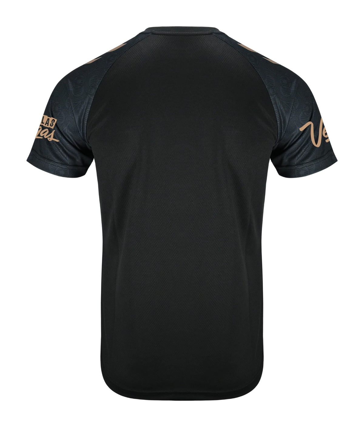 AFC Bournemouth 2026-27 Pre-Match Third Shirt