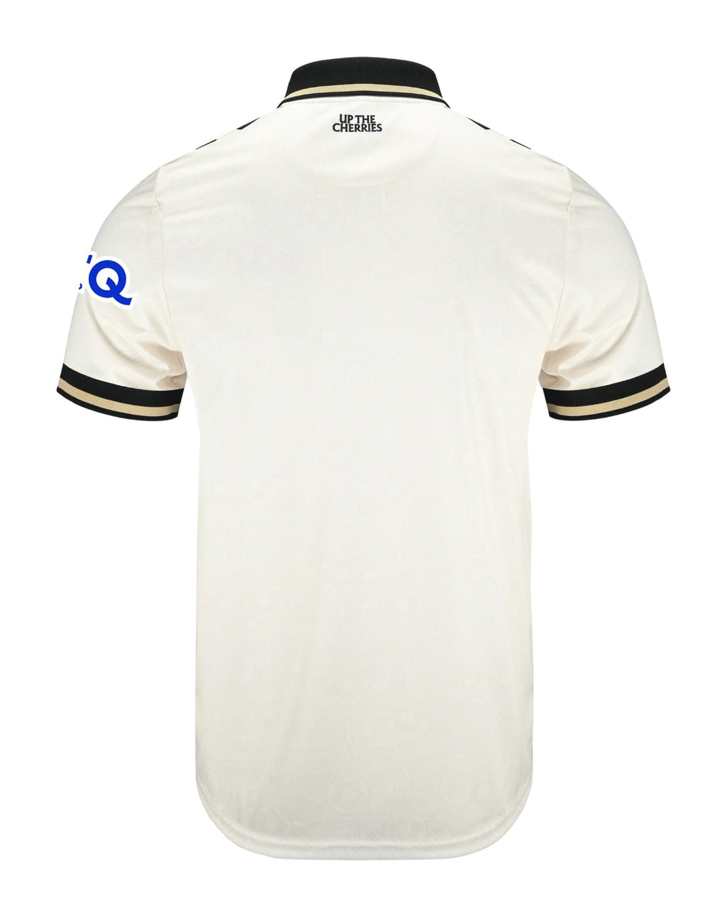 AFC Bournemouth 2026-27 Third Shirt