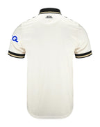 AFC Bournemouth 2026-27 Third Shirt