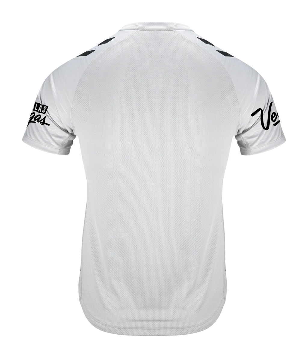 AFC Bournemouth 2026-27 Training Shirt