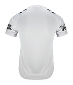 AFC Bournemouth 2026-27 Training Shirt