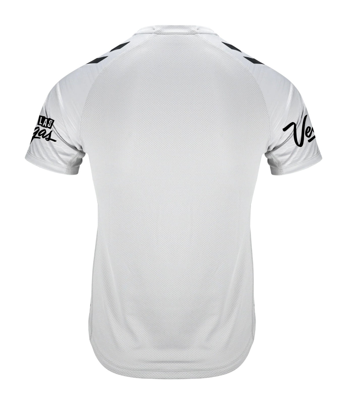 AFC Bournemouth 2026-27 Training Shirt