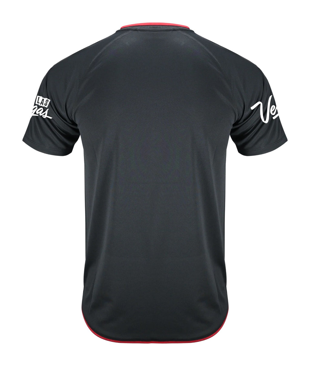 AFC Bournemouth 2026-27 Staff Training Shirt