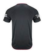 AFC Bournemouth 2026-27 Staff Training Shirt