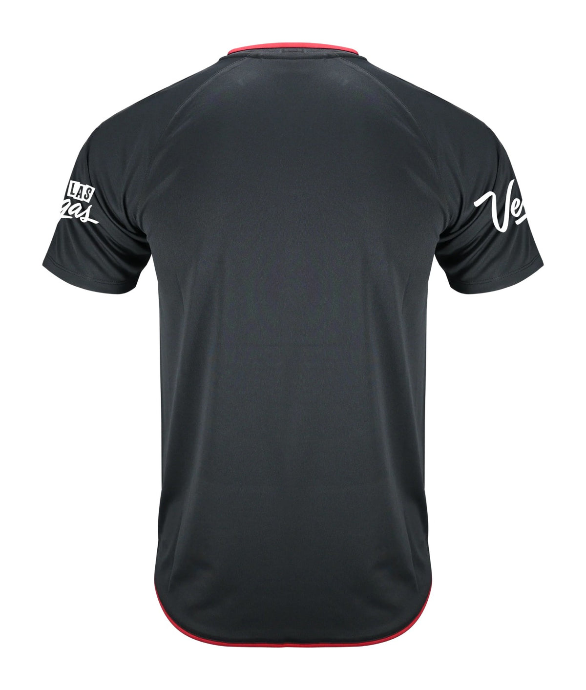 AFC Bournemouth 2026-27 Staff Training Shirt