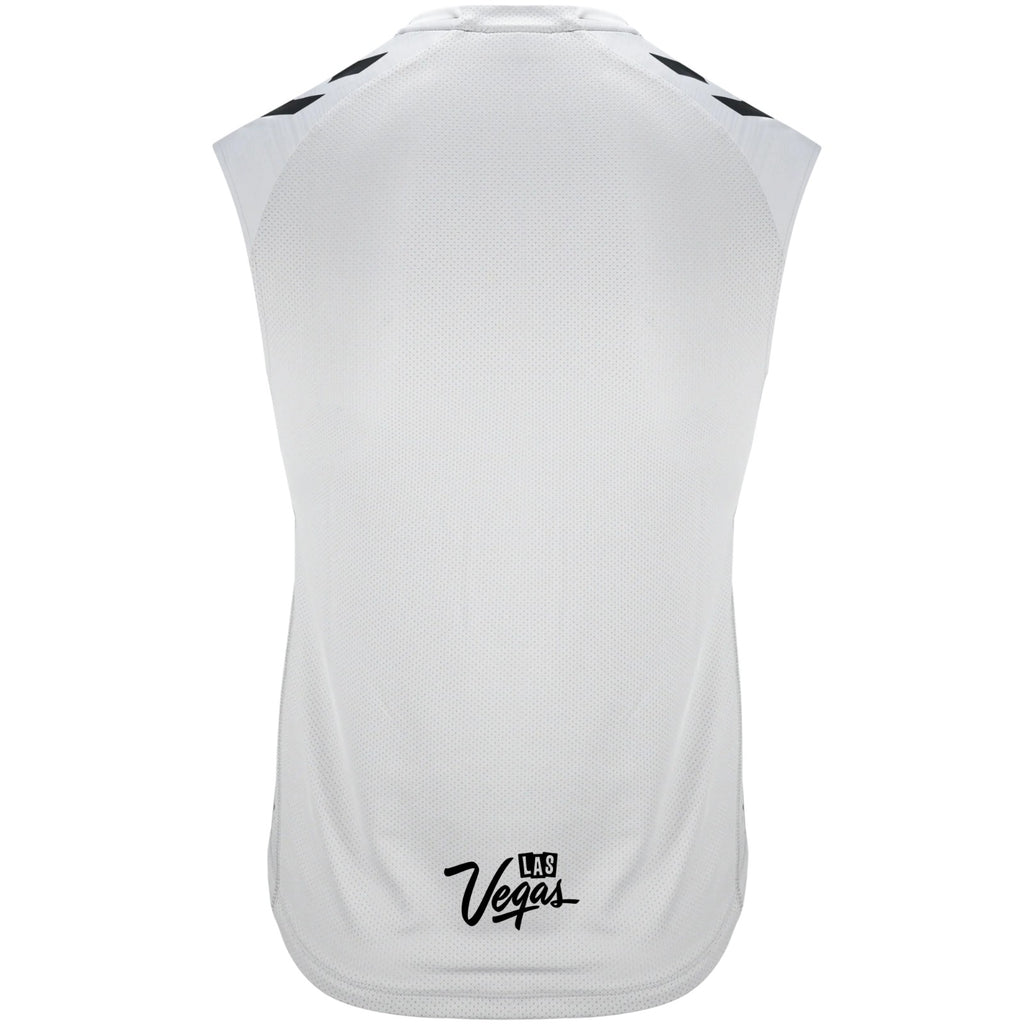 AFC Bournemouth 2026-27 Training Vest
