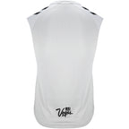 AFC Bournemouth 2026-27 Training Vest