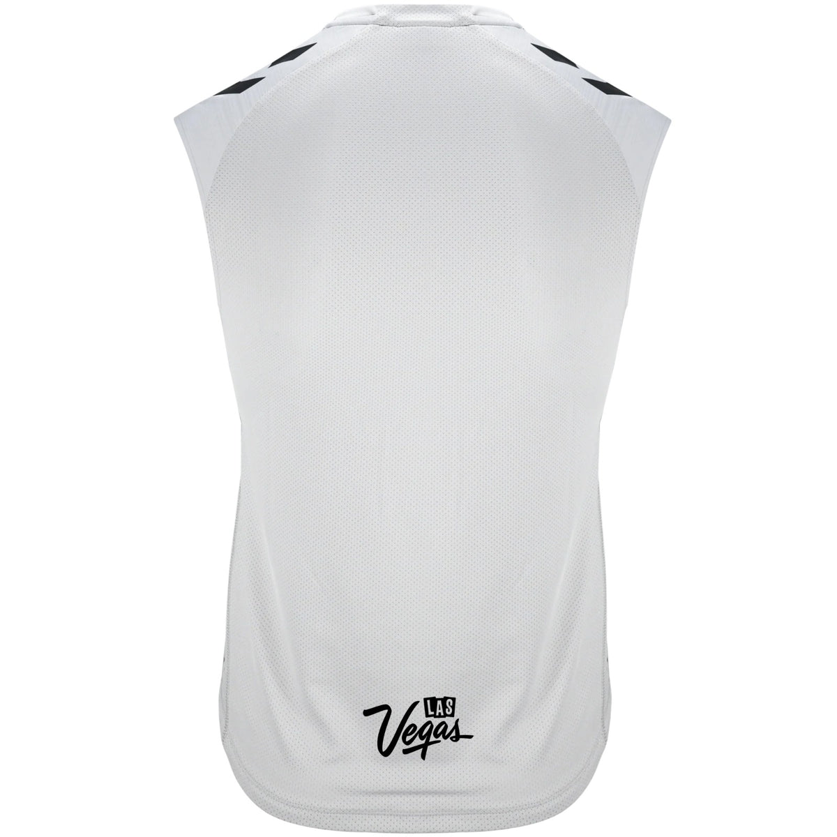 AFC Bournemouth 2026-27 Training Vest