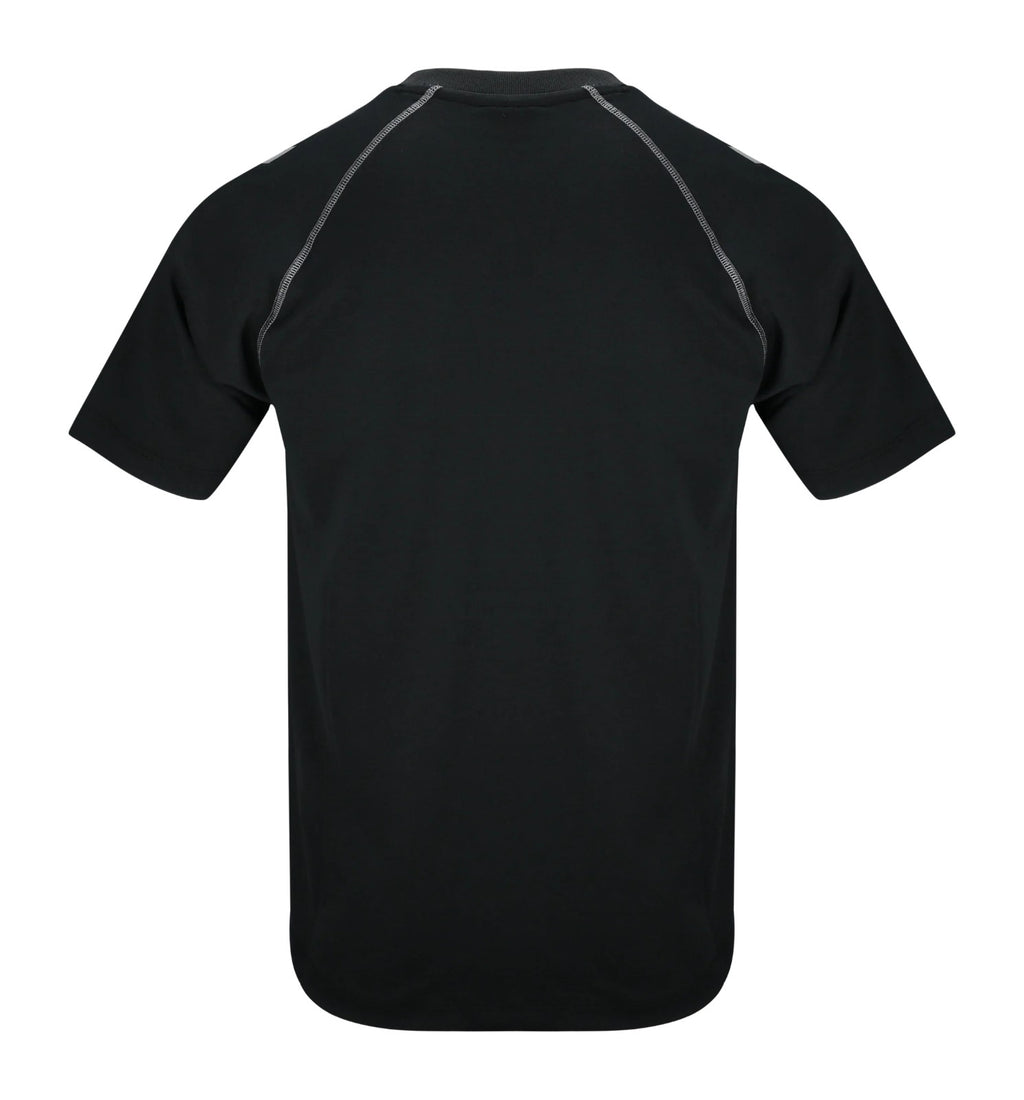 AFC Bournemouth 2026-27 Polo Shirt
