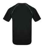 AFC Bournemouth 2026-27 Polo Shirt
