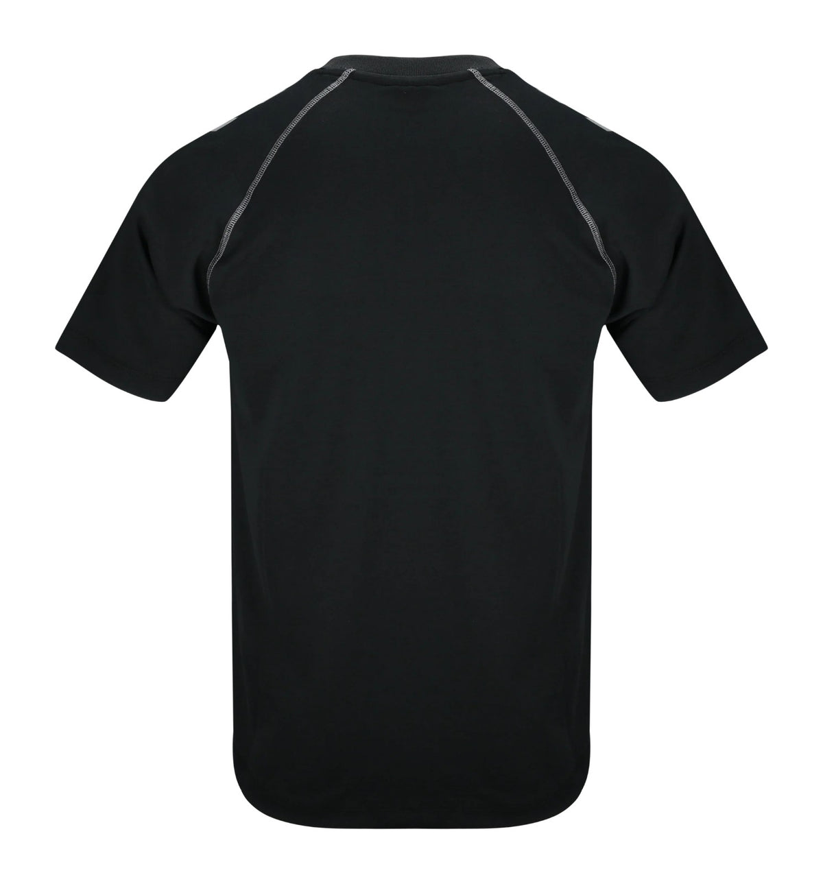AFC Bournemouth 2026-27 Travel Shirt