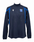  AJ Auxerre 2026-27 Training Sweatshirt