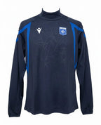  AJ Auxerre 2026-27 Training Sweatshirt