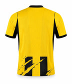 Al-Ittihad FC 2026-27 Home Shirt