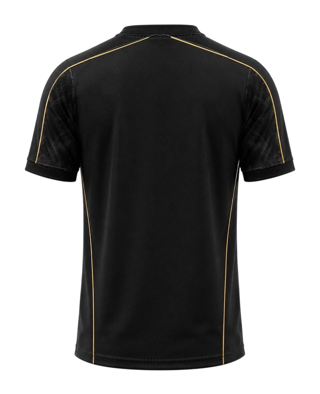 Al Shabab FC 2026-27 Away Shirt