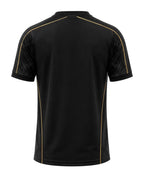 Al Shabab FC 2026-27 Away Shirt