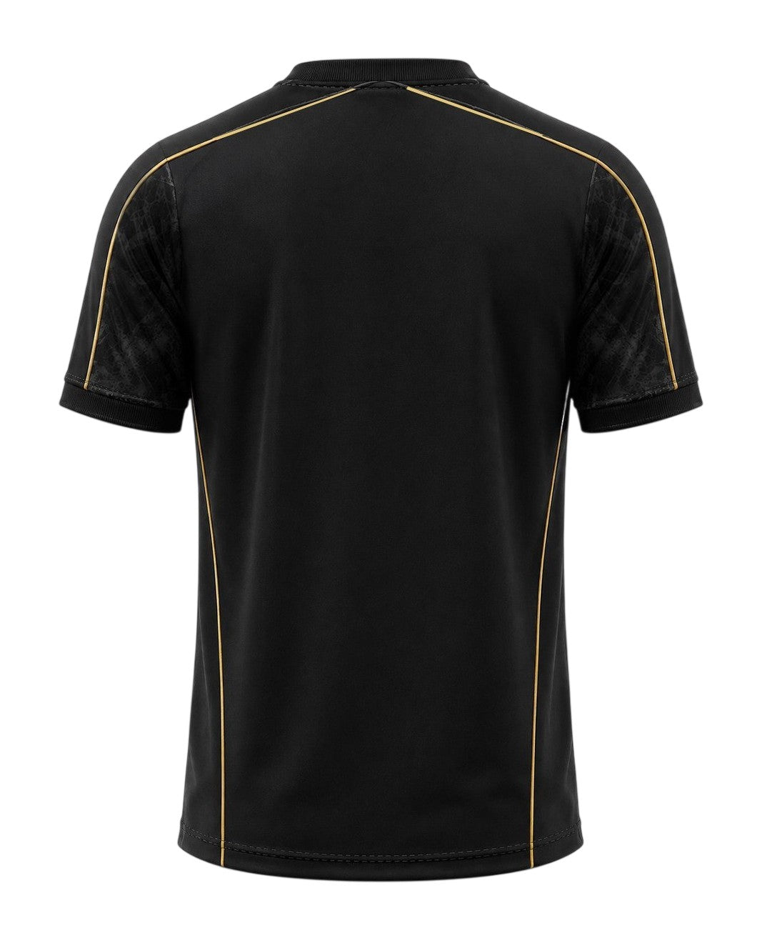 Al Shabab FC 2026-27 Away Shirt
